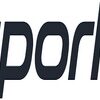 Sport1 TV