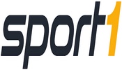 Sport1 TV