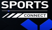Sports Connect TV