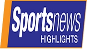 Sports News Highlights Channel
