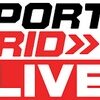 SportsGrid Live TV