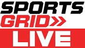 SportsGrid Live TV