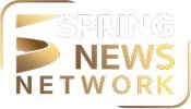 Spring News TV