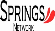 Springs Network TV