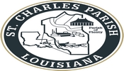 St. Charles Parish Government Access TV