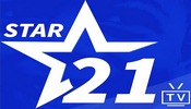 Star 21 TV