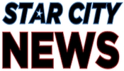 Star City News TV
