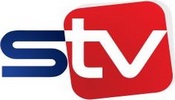 Starvision TV