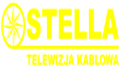 TV Stella
