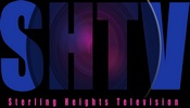 Sterling Heights TV