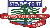 Stevens Point Community TV