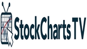 StockCharts TV