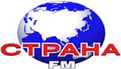 Strana FM TV