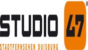 Studio 47 TV