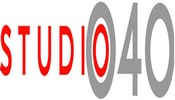 Studio040 TV