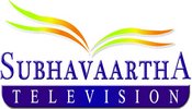 Subhavaartha TV