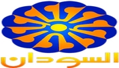 Sudan TV