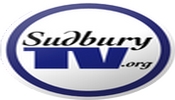 Sudbury Public / Government TV