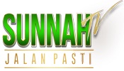 Sunnah Jalan Pasti TV
