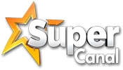 Super Canal TV