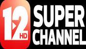 Súper Channel 12