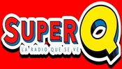 Super Q Panamá TV