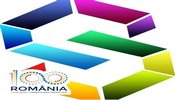 Super TV Romania