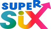 Supersix TV