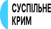 Suspilne Crimea TV