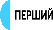 Suspilne Pershyi TV