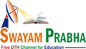 Swayam Prabha TV Higher Education