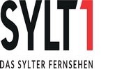 Sylt1 TV