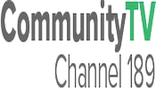 TACM Community TV