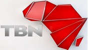 TBN Africa TV