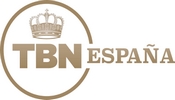 TBN España TV