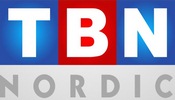 TBN Nordic TV
