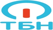 TBN Rossiya TV