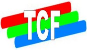 TCF TV