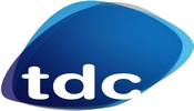 TDC Online TV