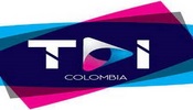 TDI Colombia TV