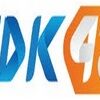 TDK-42 TV