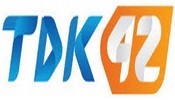 TDK-42 TV