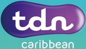 TDN Caribbean TV