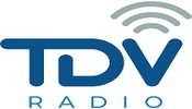 TDV TV