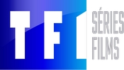 TF1 Series Films