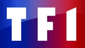 TF1 TV