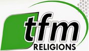 TFM Religions TV