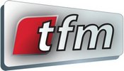 TFM TV