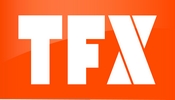 TFX TV
