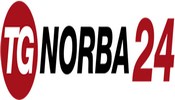 TG Norba 24 TV